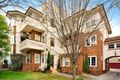 Property photo of 8/576 Riversdale Road Camberwell VIC 3124
