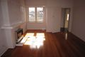 Property photo of 8/576 Riversdale Road Camberwell VIC 3124