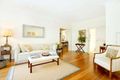 Property photo of 2/8 Wallaroy Crescent Woollahra NSW 2025