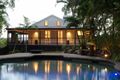 Property photo of 5 Ashdown Court Tinbeerwah QLD 4563