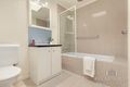 Property photo of 29/70 Greenhills Road Bundoora VIC 3083