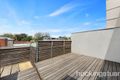 Property photo of 119 Hoddle Street Richmond VIC 3121