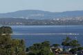 Property photo of 21 Jackson Avenue Warrawong NSW 2502