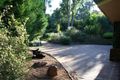 Property photo of 11 Parkin Road Roleystone WA 6111
