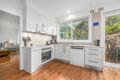 Property photo of 69 Grandview Road New Lambton Heights NSW 2305