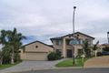 Property photo of 3 Coila Close Flinders NSW 2529