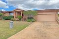 Property photo of 17 Burrawong Crescent Taree NSW 2430