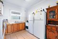 Property photo of 17 Septimus Avenue Punchbowl NSW 2196