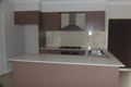 Property photo of 6/1-3 Chelsworth Place Caroline Springs VIC 3023