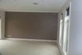 Property photo of 6/1-3 Chelsworth Place Caroline Springs VIC 3023