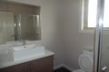 Property photo of 6/1-3 Chelsworth Place Caroline Springs VIC 3023