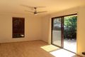 Property photo of 6 Lee Street Buderim QLD 4556