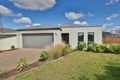 Property photo of 7 Tasman Court Mildura VIC 3500