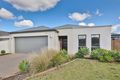 Property photo of 7 Tasman Court Mildura VIC 3500