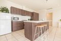 Property photo of 7 Tasman Court Mildura VIC 3500