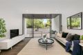 Property photo of 2/321 New South Head Road Double Bay NSW 2028
