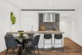 Property photo of 2/321 New South Head Road Double Bay NSW 2028