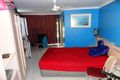 Property photo of 2/261-265 Sheridan Street Cairns North QLD 4870