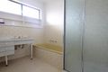 Property photo of 3/50 Railway Street South Altona VIC 3018