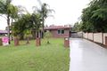 Property photo of 9 Jade Stone Court Carrara QLD 4211