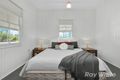 Property photo of 14 Seventh Avenue Windsor QLD 4030