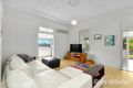Property photo of 14 Seventh Avenue Windsor QLD 4030
