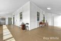 Property photo of 14 Seventh Avenue Windsor QLD 4030