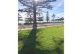 Property photo of 1/112 Esplanade Semaphore SA 5019