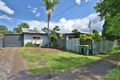 Property photo of 106 Sinclair Drive Ellen Grove QLD 4078