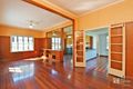 Property photo of 22 Rainbow Street Biloela QLD 4715