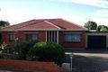 Property photo of 12 Counter Avenue Lockleys SA 5032