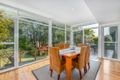 Property photo of 69 Grandview Road New Lambton Heights NSW 2305
