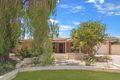 Property photo of 7 Cane Place Heathridge WA 6027
