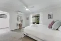 Property photo of 206 Kerma Crescent Clarence NSW 2790