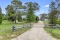 Property photo of 206 Kerma Crescent Clarence NSW 2790