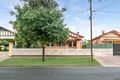 Property photo of 11 Athol Avenue Prospect SA 5082