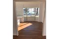 Property photo of 1/112 Esplanade Semaphore SA 5019