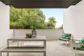 Property photo of 2/321 New South Head Road Double Bay NSW 2028