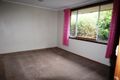 Property photo of 285 Hughs Road Wangoom VIC 3279