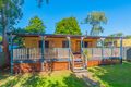 Property photo of 261A Macdonnell Road Clontarf QLD 4019