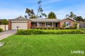Property photo of 16A Metcalfe Drive Romsey VIC 3434