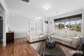 Property photo of 16A Metcalfe Drive Romsey VIC 3434