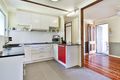 Property photo of 106 Sinclair Drive Ellen Grove QLD 4078