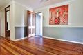 Property photo of 106 Sinclair Drive Ellen Grove QLD 4078