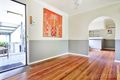 Property photo of 106 Sinclair Drive Ellen Grove QLD 4078