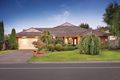 Property photo of 158 Bogong Avenue Invermay Park VIC 3350