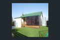 Property photo of 21 Stewart Terrace Naracoorte SA 5271