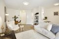 Property photo of 11/369 Abbotsford Street North Melbourne VIC 3051