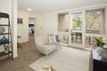 Property photo of 11/369 Abbotsford Street North Melbourne VIC 3051