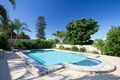 Property photo of 12 Raymond Avenue Bundall QLD 4217